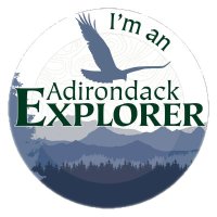 Adirondack Explorer(@adkexplorer) 's Twitter Profileg