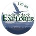 Adirondack Explorer (@adkexplorer) Twitter profile photo