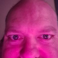 Wod (@wod_gormsson) 's Twitter Profile