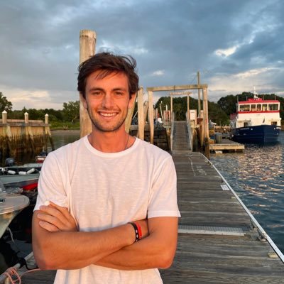 storro9's profile picture. amongst la familia
NYC | ME