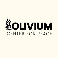 Olivium (@oliviumresearch) 's Twitter Profile Photo Olivium (@oliviumresearch) 's Twitter Profile Photo
