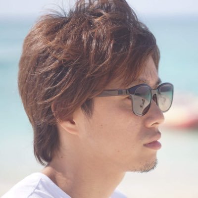 jo_gt Profile Picture