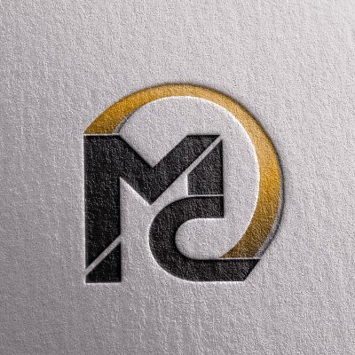 myclick0's profile picture. 