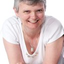 Jane Langston Art - @janelangstonart - Twitter