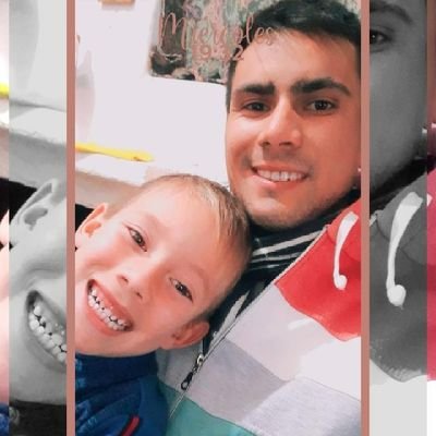 🐾El éxito es aprender a ir de fracaso en fracaso sin desesperarse🐾
