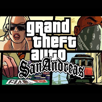 I COVER #GTA6 #GRANDTHEFTAUTO6 NEWS, RUMOR, LEAKS, INFO, SPECULATIONS, PREDICTIONS & REFERENCES. MAIN ACCOUNT: @TOMAHAWKGTAS