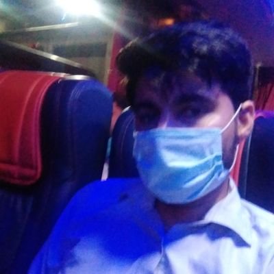 AsifRaj26600205's profile picture. PTi 🥰 😍