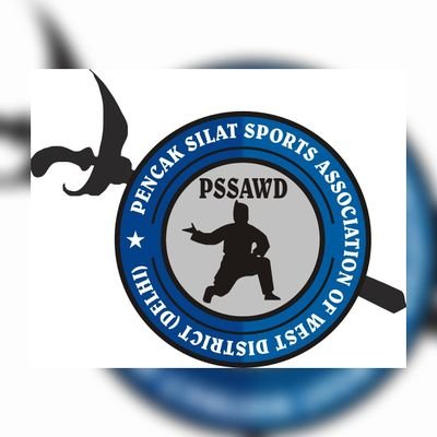 Pencak Silat Sports Association Of West District (Delhi) Affiliated to Pencak Silat Sports Association Of Delhi