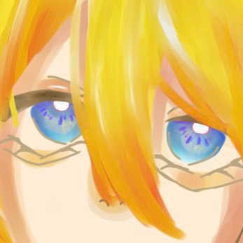 Lちゃさんのプロフィール画像