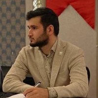 Av. Talha Akbaş(@talhaakbas_) 's Twitter Profile Photo