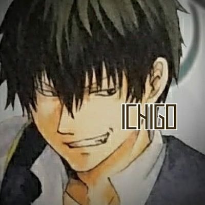 夜月いちごさんのプロフィール画像