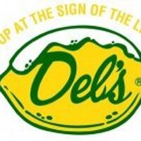 Del's Lemonade (@delslemonade) 's Twitter Profile
