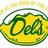 DelsLemonade's profile image