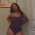 Precious (@baybylovethug) Twitter profile photo Precious (@baybylovethug) Twitter profile photo