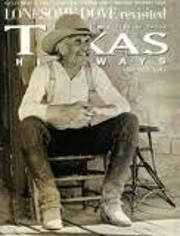 Augustuswebtest's profile picture. 