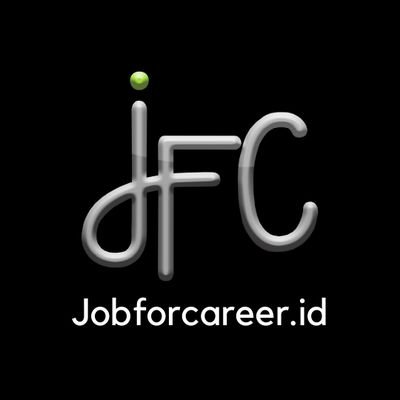 Jobforcareer Indonesia