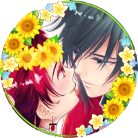 なお (@niboshia616) Twitter profile photo