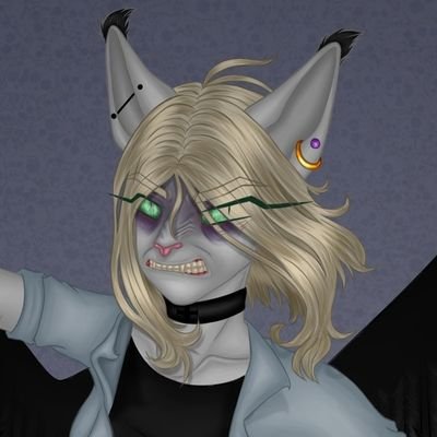 Mewnyさんのプロフィール画像