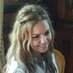 Elena Savva (@elensavva) Twitter profile photo Elena Savva (@elensavva) Twitter profile photo