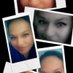 Angela Rosales (@angelar53947900) Twitter profile photo Angela Rosales (@angelar53947900) Twitter profile photo