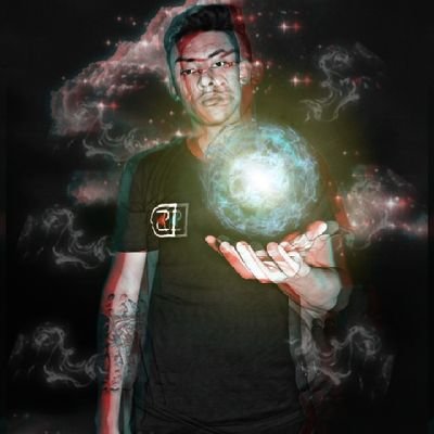 Daniel11099400's profile picture. canal youtube daniel santos07🎥
videos semanalmente