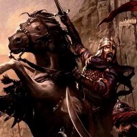 Scientific Researcher / Islamic History (@computer_jop) 's Twitter Profile