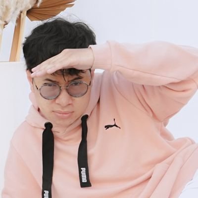 riandermawan_'s profile picture. I'm not perfect but limited edition