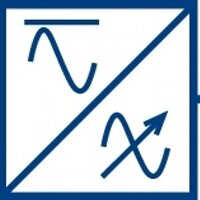 Jeroen van Tilborg (@daelectric) 's Twitter Profile