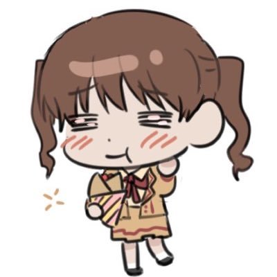 해노ヘノさんのプロフィール画像