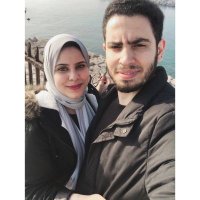 Eman Eltohamy (@emaneltohamy3) Twitter profile photo