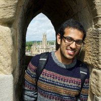 Devan Sinha (@devansinha) 's Twitter Profile Photo Devan Sinha (@devansinha) 's Twitter Profile Photo