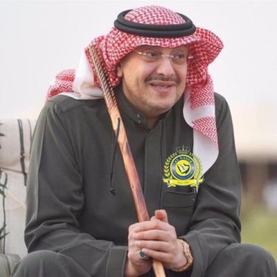 تعلمت الحُب من أجل النصر فـ أصبح كُل م يخص النصر حياةُ لي.. ⠀⠀⠀⠀⠀⠀⠀⠀⠀⠀⠀⠀⠀⠀ ⠀⠀⠀⠀⠀⠀⠀⠀⠀⠀ ⠀⠀
⠀⠀⠀⠀⠀⠀⠀⠀⠀⠀⠀ ⠀⠀⠀⠀⠀⠀⠀⠀⠀⠀⠀⠀⠀⠀⠀⠀⠀ ⠀⠀⠀⠀⠀⠀⠀⠀⠀⠀⠀⠀⠀
