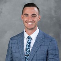 Justin Wain (@jwain42) 's Twitter Profile