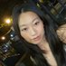 vic (@livicoy) Twitter profile photo vic (@livicoy) Twitter profile photo