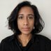 Sanjee (@sciencesanjee) Twitter profile photo Sanjee (@sciencesanjee) Twitter profile photo