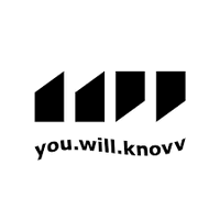 you.will.knovv(@youwillkn0vv) 's Twitter Profileg