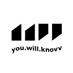 you.will.knovv (@youwillkn0vv) Twitter profile photo