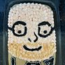 Tophocles's profile picture. Classics, Pop Culture, Theatre, Games.
Greek Prof @amneubc. Erdős 4.        (he/him)