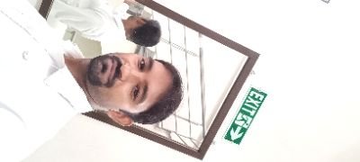 Multy Label marketing (MLM) NETWORKING LEAD
TC ONLINE 💎 DIRECT WHATSAPP +9184238 38714