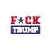 Graeme Against the Corrupt GOP (@detestsgop) Twitter profile photo Graeme Against the Corrupt GOP (@detestsgop) Twitter profile photo