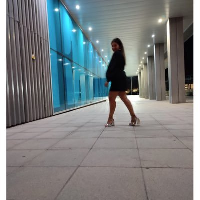 Graduada en Economía 📊