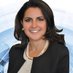 Av. Zeynephan Gemicioğlu (@zeynephangemici) Twitter profile photo Av. Zeynephan Gemicioğlu (@zeynephangemici) Twitter profile photo