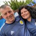 Scott Morrice (@scottmorrice) Twitter profile photo Scott Morrice (@scottmorrice) Twitter profile photo