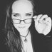 Diane Chattaway (@dianechattaway) Twitter profile photo Diane Chattaway (@dianechattaway) Twitter profile photo