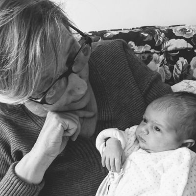 cilinepellegrin's profile picture. Cineac France. 








Les animaux, les éléphants et dauphins 🐘... Je fais un maximum pour eux