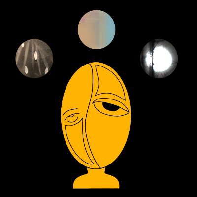dotartstudioさんのプロフィール画像