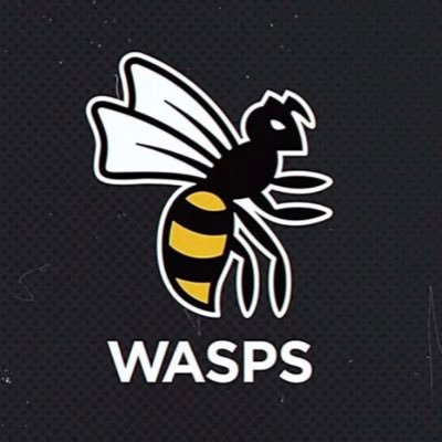Official Twitter account of Wasps Rugby Club's Academy. Official YouTube Account: https://t.co/MR5eGwu6ZO