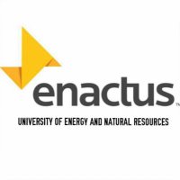 Enactus-UENR(@Enactus_UENR) 's Twitter Profile Photo