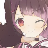 廻子 唯乃 (@megurine_yuno) Twitter profile photo