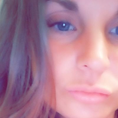 Mama of 4
thyroid troubles# ptsd # babyborn 1st lockdown June 2020# #jasperrayesheps
postpartum #